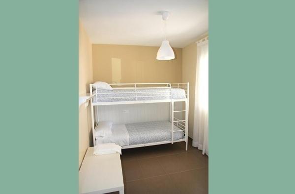 Apartamentos Turisticos Rurales Monte De Las Animas Valdepenas de Jaen Rum bild