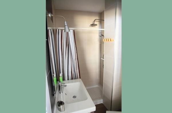 Apartamentos Turisticos Rurales Monte De Las Animas Valdepenas de Jaen Rum bild