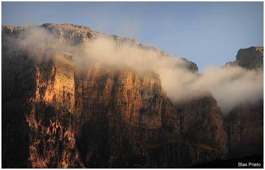 Apartamentos Turisticos Rurales Monte De Las Animas Valdepenas de Jaen Exteriör bild